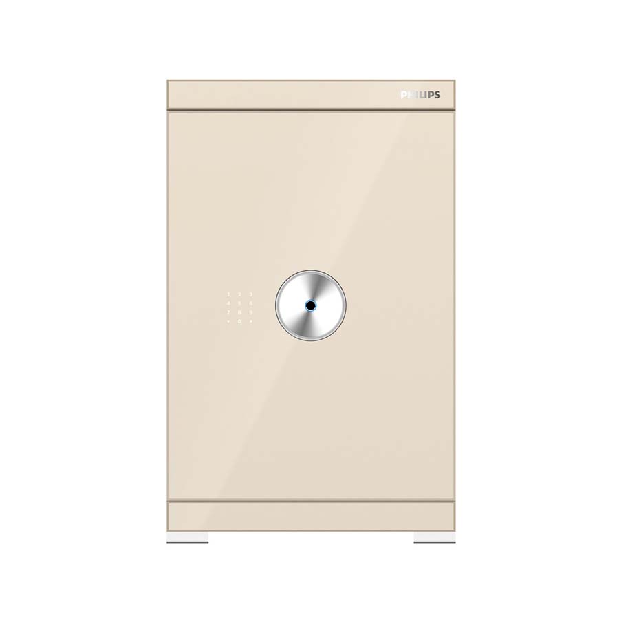 /Upload/avatar/avatar san pham 1/philips-sbx602.jpg